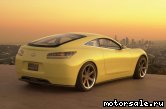  2:  Hyundai HCD8 Concept