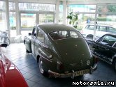  2:  Volvo P544