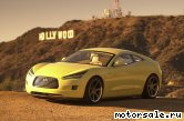  3:  Hyundai HCD8 Concept