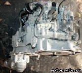  5:    ,  (/)  Honda Fit (GE7, GE9), MG5A, SG5A