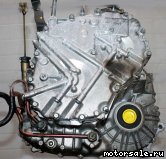  2:   Honda Airwave (CJ1), SLSA