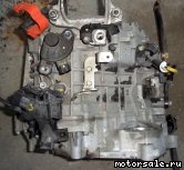  2:   Honda Insight (ZE2), SBLA