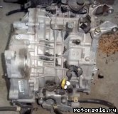  3:   Honda Insight (ZE2), SBLA