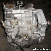  2:   Honda Logo GA3 (Civic EK3), M7DA