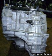 4:   Honda CR-Z (ZF1), STYA