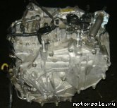  5:   Honda Fit (GE6), SE5A