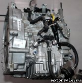  3:   Honda Fit (GP1), SE7A