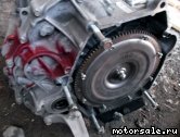  1:   Honda Freed (GB3)