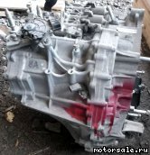  2:   Honda Freed (GB3)