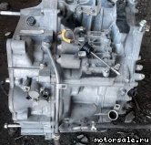  3:   Honda Freed (GB3)