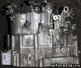  5:    ,  (/)  Honda Life (JB5), 2N