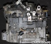  5:    ,  (/)  Honda Life (JB7), 2T