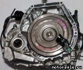  6:    ,  (/)  Honda Civic (FD1), GNCA, GNBA