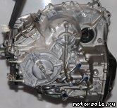  2:   Honda N-Box (JF1), S9LA