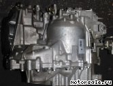  5:   Honda N-Box (JF1), S9LA