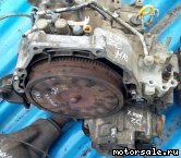  1:    ,  (/)  Honda Civic Shuttle (EF5), Concerto (MA3), MPSA