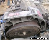  2:    ,  (/)  Honda Civic, Concerto (MA1), Integra (DA2), MPPA