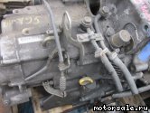  3:    ,  (/)  Honda Civic, Concerto (MA1), Integra (DA2), MPPA