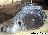  1:    ,  (/)  Honda Cross Road (RT2), MA7A