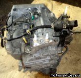  2:    ,  (/)  Honda Cross Road (RT2), MA7A