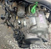  2:    ,  (/)  Honda CRV (RD1), S4TA