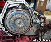  3:    ,  (/)  Honda CRV (RD1), S4TA