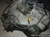  2:    ,  (/)  Honda Orthia, Step Wagon (EL2, EL3); SM-X (RF1)