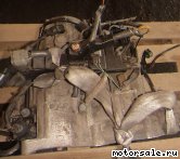  2:    ,  (/)  Honda Saber  (UA4, UA5), B7VA