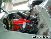  4:  Volvo P544