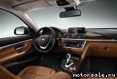  6:  BMW 4-Series (F32, F82 Coupe)