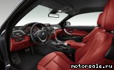  7:  BMW 4-Series (F32, F82 Coupe)