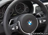  4:  BMW 4-Series (F36 Gran Coupe)