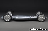  4:  GMC Autonomy Concept