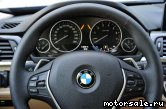  7:  BMW 3-Series (F31 Touring)