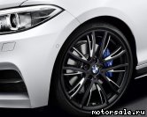  6:  BMW 2-Series (F23 Convertible)