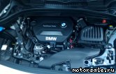  1:  (/)  BMW B37C15A B37D15A B37
