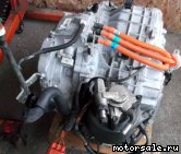  1:   Toyota Alphard (ATH10W)