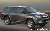  1:  Toyota 4-Runner, _N28_