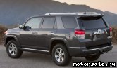  2:  Toyota 4-Runner, _N28_