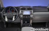  4:  Toyota 4-Runner, _N28_