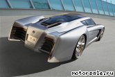  3:  GMC Jay Leno EcoJet Concept