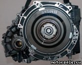  1:     (  ) Volvo C30, C70 II, S40 II, S60, S80 II, V50, V70 III, XC60 (B4204S3)