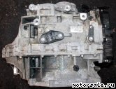  5:     (  ) Volvo C30, C70 II, S40 II, S60, S80 II, V50, V70 III, XC60 (B4204S3)