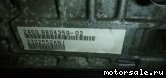  9:    ,  (/)  Mini Clubman 1.6i (R55)