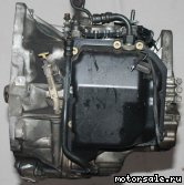  3:    ,  (/)  Volvo V70 (B5244T3) FWD
