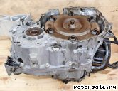  3:    ,  (/)  Volvo S60, S80, XC70 (B5244T3)