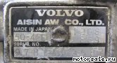  6:    ,  (/)  Volvo S70, V70 (B5234T6)