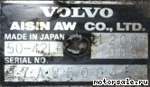  3:    ,  (/)  Volvo V70 (B5254T)