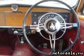  3:  Rover P4 (100)