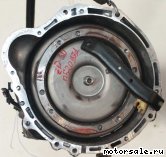  1:    ,  (/)  Nissan Terrano (TR50)